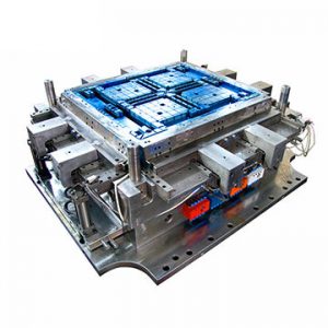 Plastic-pallet-mold (1) Plastic-pallet-mold (1)
