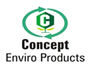 Concept Enviro Products
