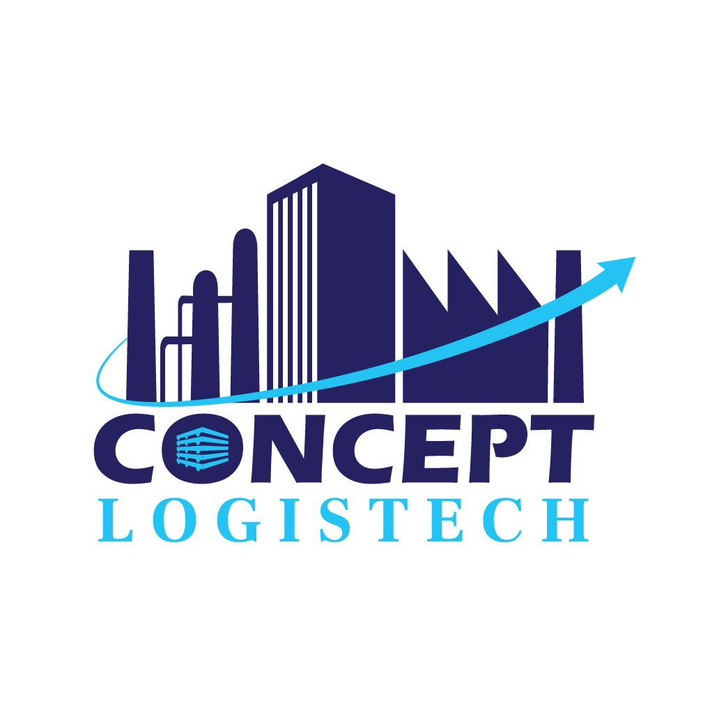Concept Logistech-Just another WordPress site