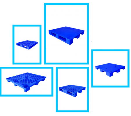 LOGI COLLAGE 2